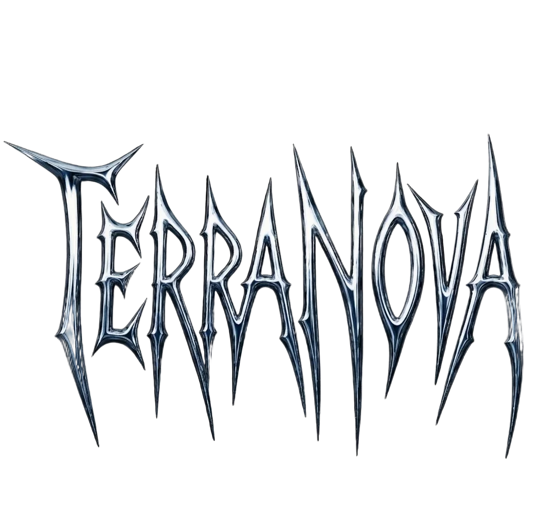 Terranova